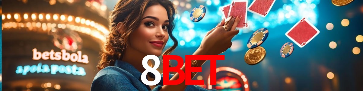Statistics 8bet