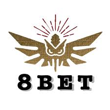 8bet