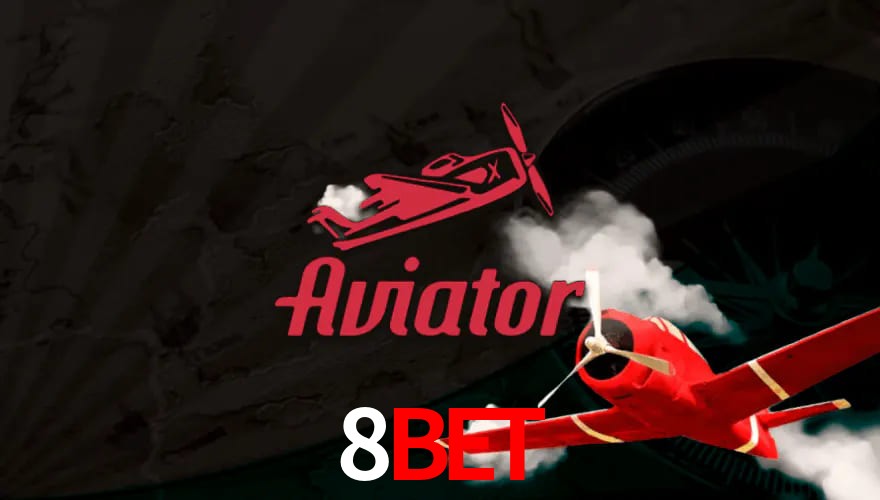 Estratégias de Crash - Gráfico de Multiplicadores e Riscos