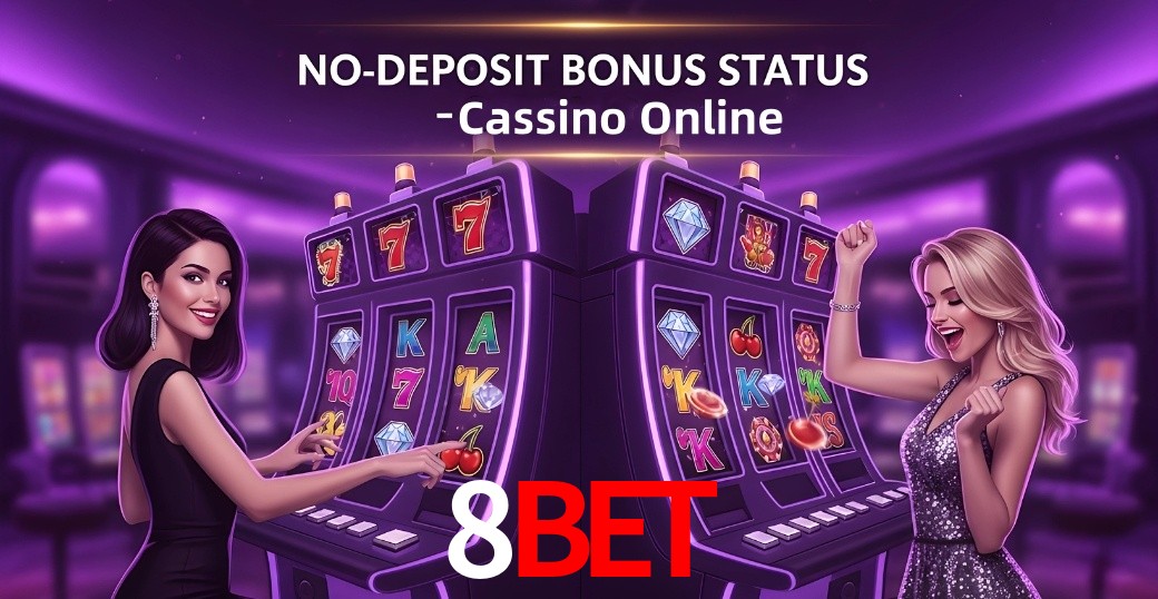 Jogos de Cassino em Destaque - Slots, Roleta, Blackjack
