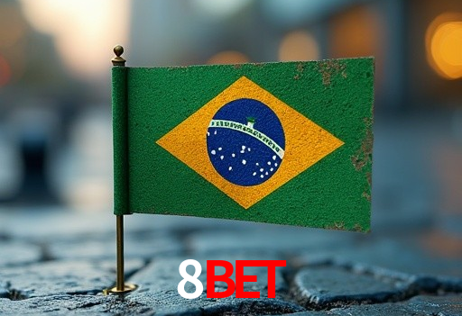 Benefícios do Login 8BET - Bônus e Vantagens Exclusivas