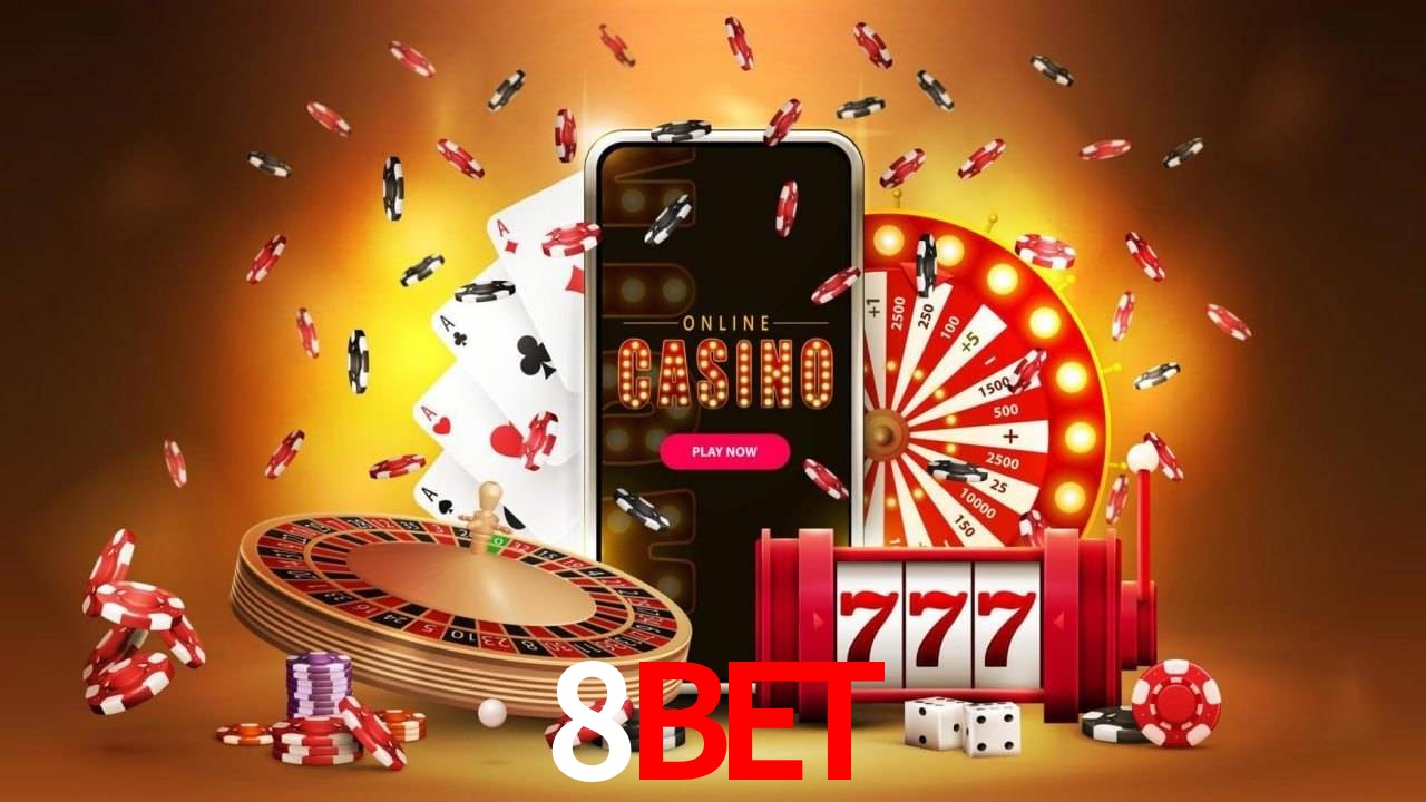 8bet - Tempos de saque PIX verificados e estatísticas de pagamento