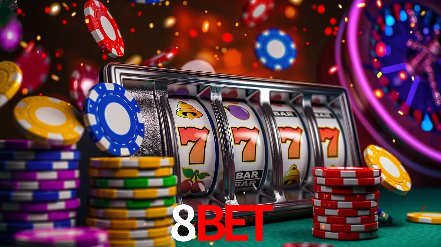 Estratégias Crash Games 8bet