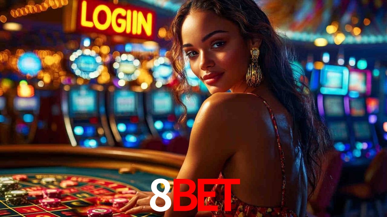 8bet - Tempos de saque PIX verificados e estatísticas de pagamento