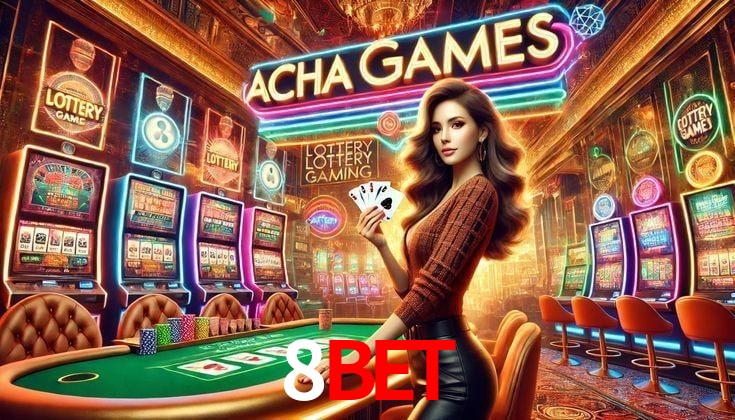 Crash Games Strategies 8bet