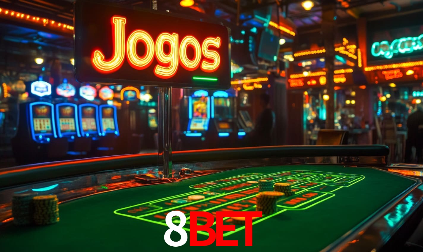 8bet - Tempos de saque PIX verificados e estatísticas de pagamento