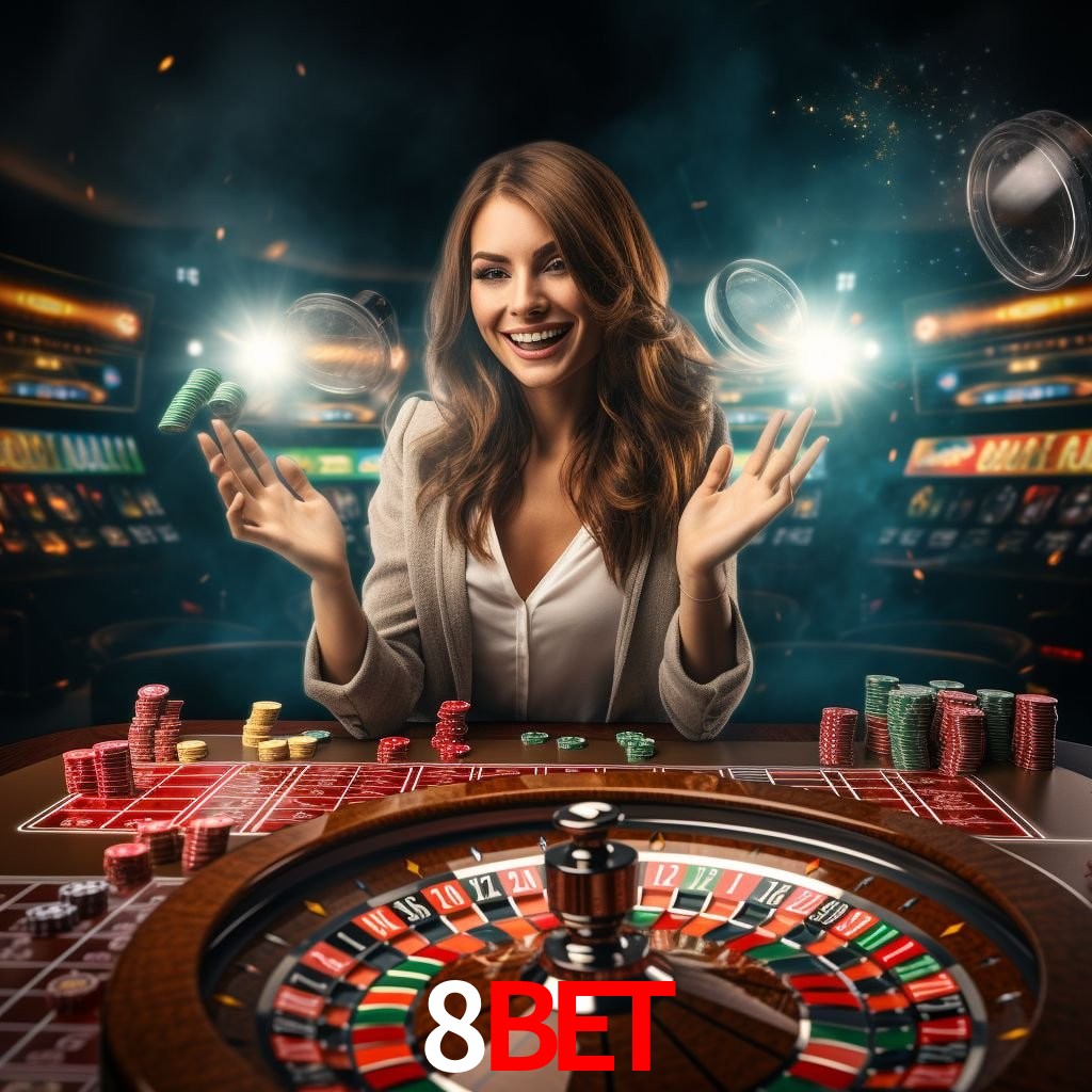 8bet.com