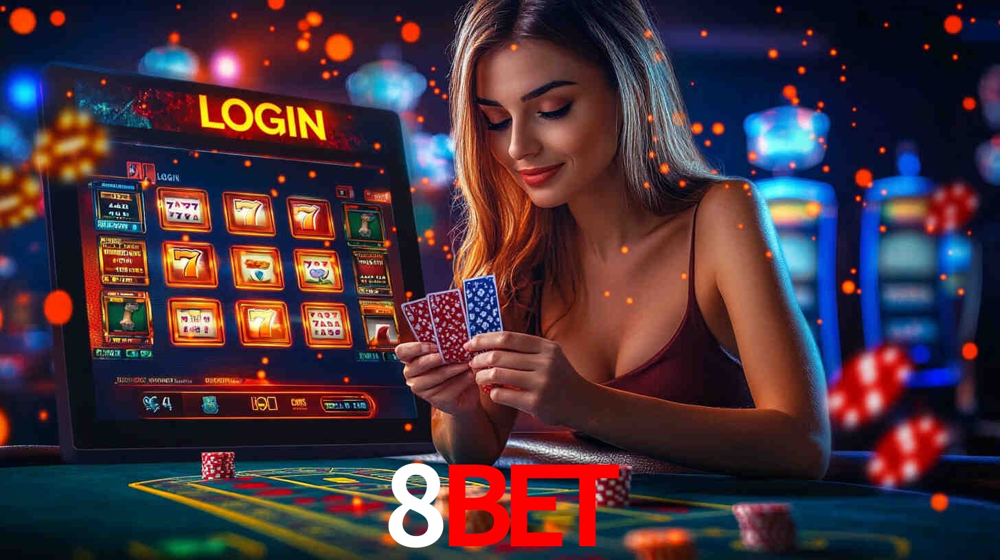 8bet.com