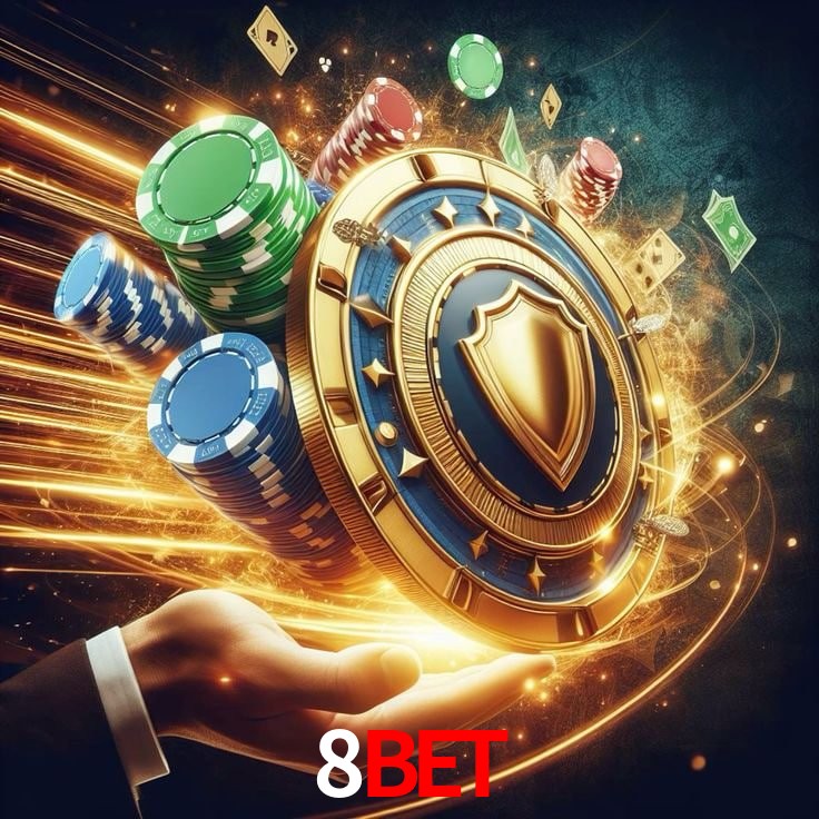 8bet
