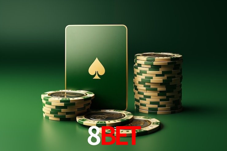 Spaceman Game 8bet