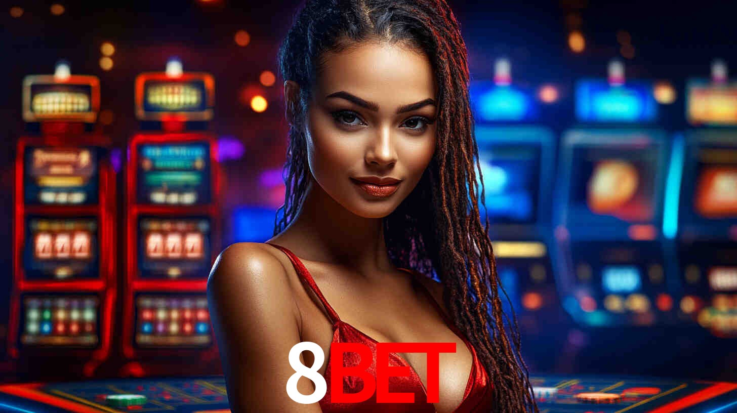 8bet