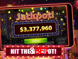 Descubra a Magia dos Jogos de Arcade no 8bet