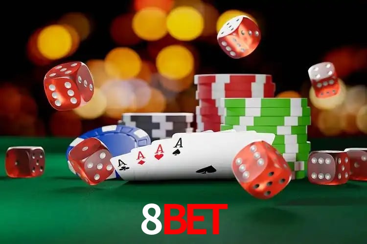 Requisitos do APK da 8bet para Android