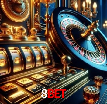 Estatísticas do Jogo 8bet