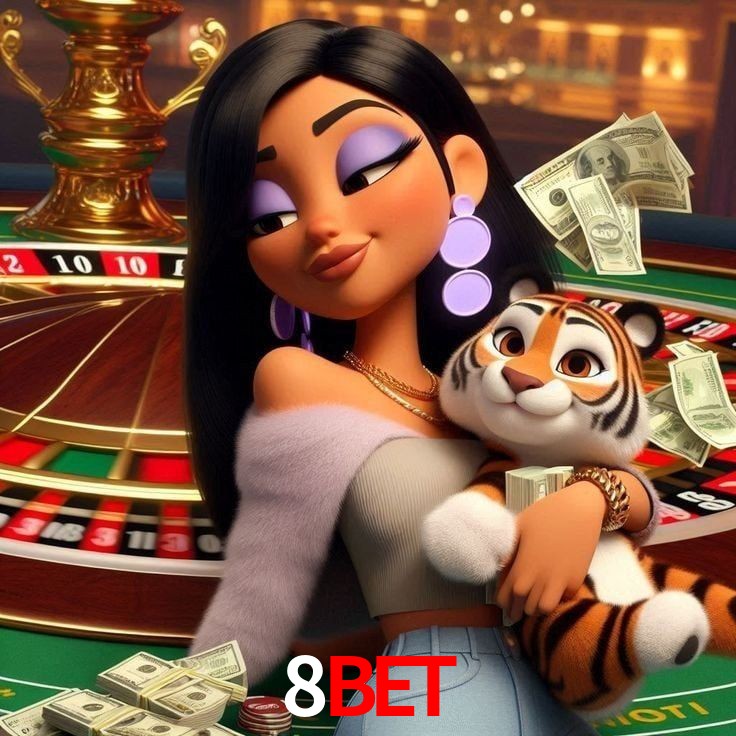 Sports Statistics 8bet