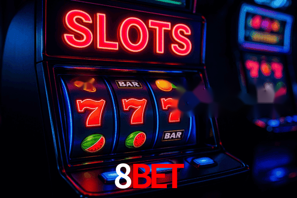 8bet