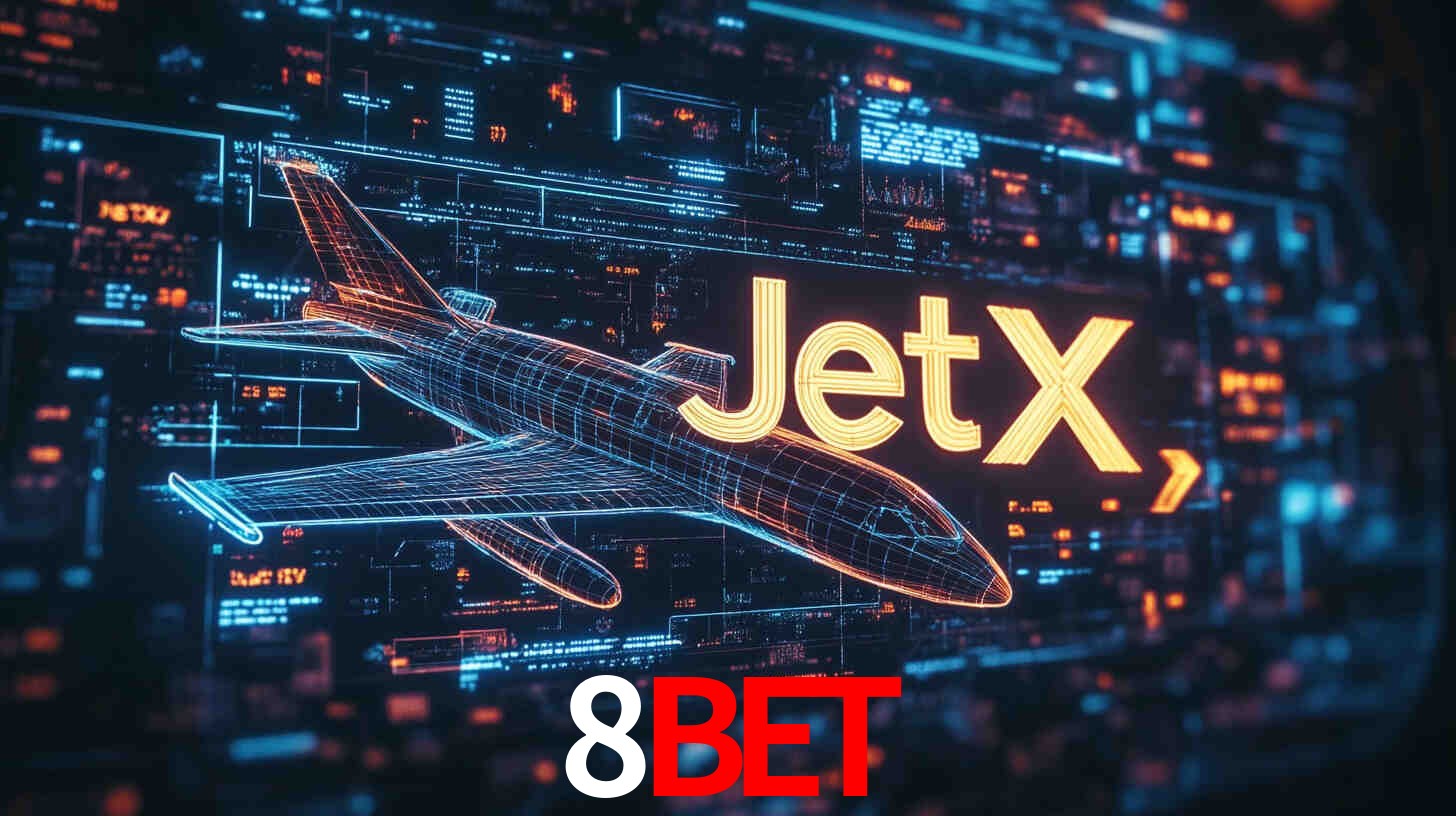 Explorando a Categoria de Eventos em Apostas na 8bet