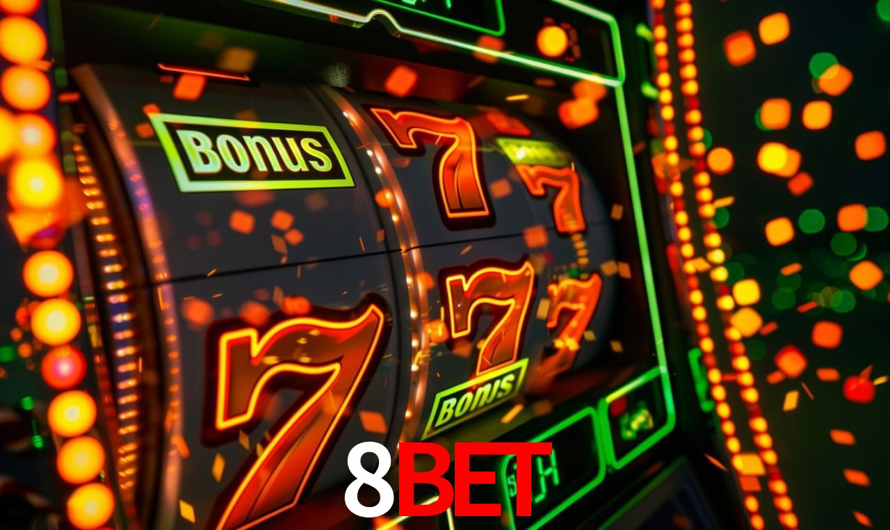 PIX Instantâneo 8bet