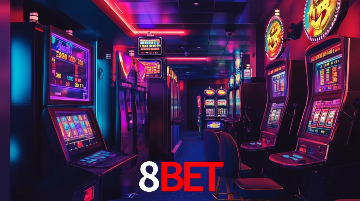 8bet,8bet.com