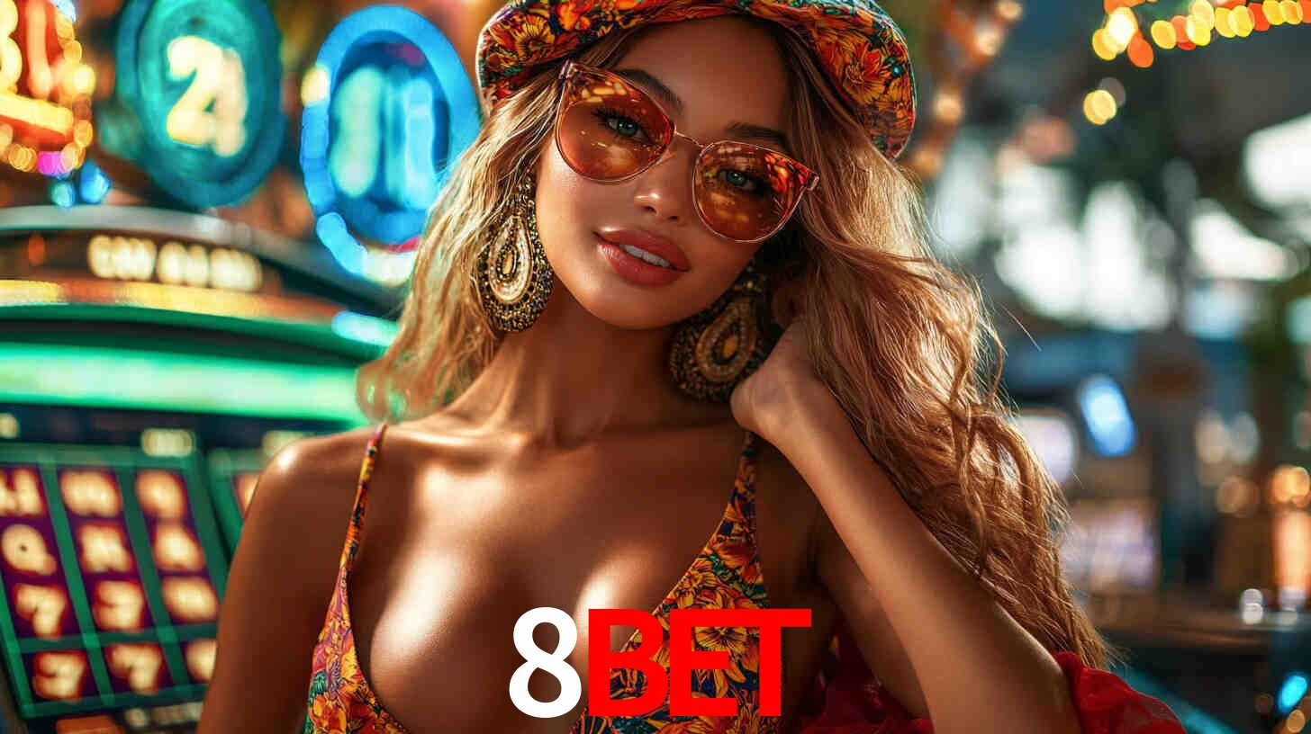 8bet,8bet.com
