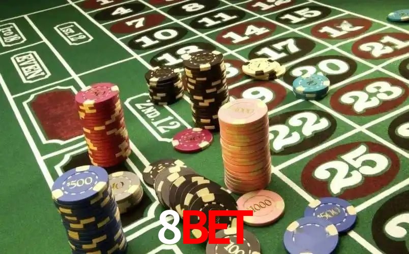 Especiais de Fim de Semana 8bet