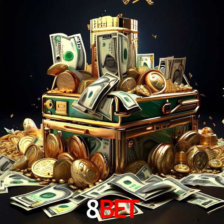 Cadastro Rápido 8bet