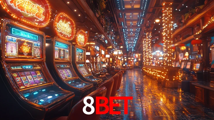 8bet.com