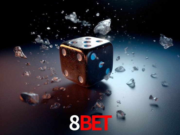 8bet