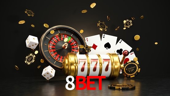 Aviator Game 8bet