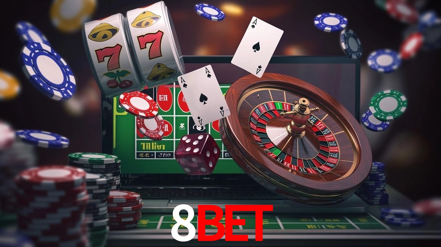 8bet