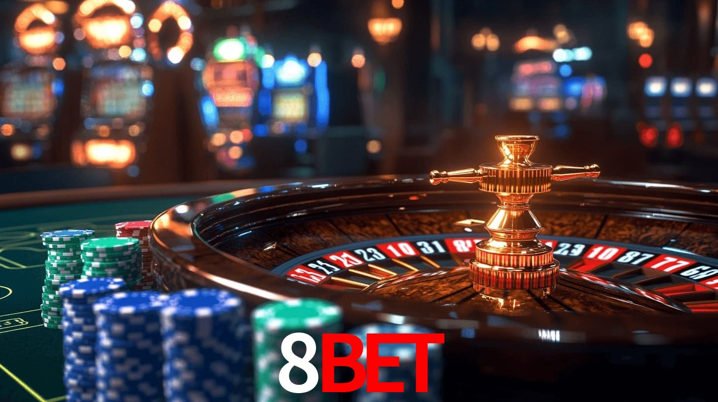 8bet: Jogue Crash e Experimente Alta Recompensa Instantânea