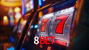 Requisitos do APK da 8bet para Android