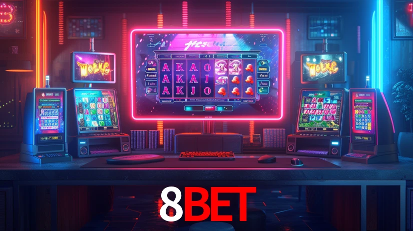 8bet.com