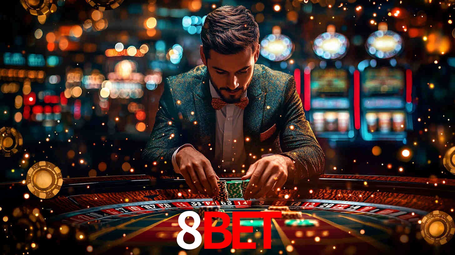 8bet
