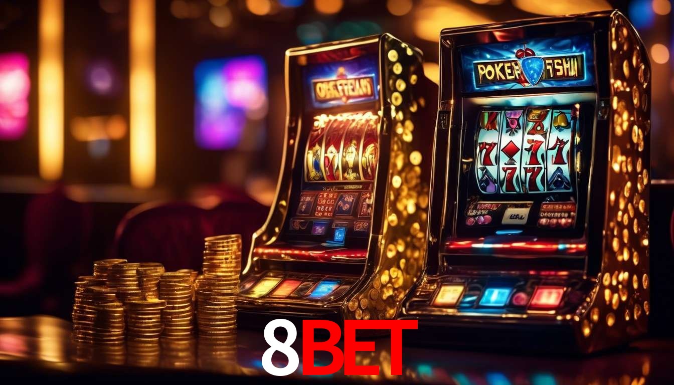 8bet
