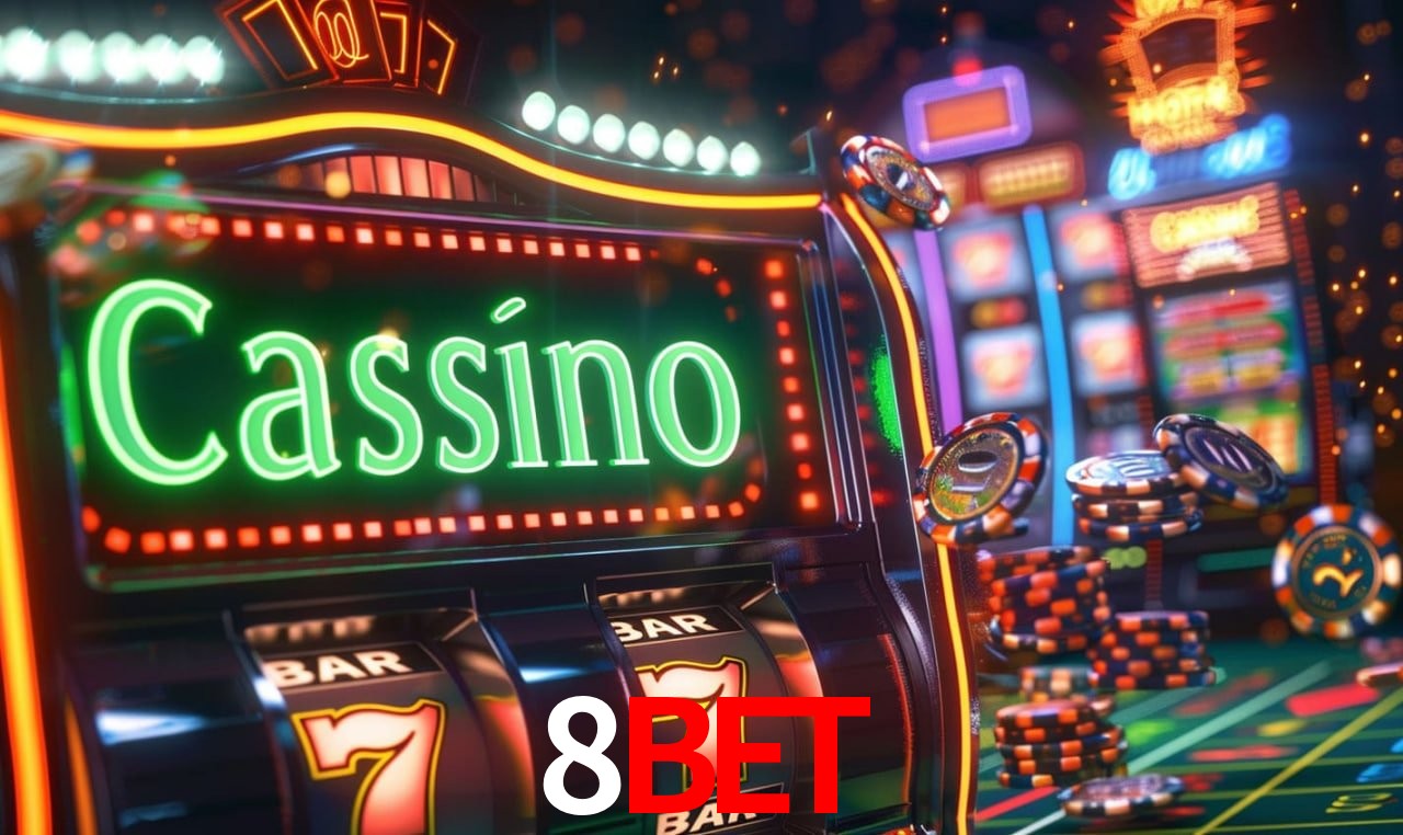 Requisitos do APK da 8bet para Android