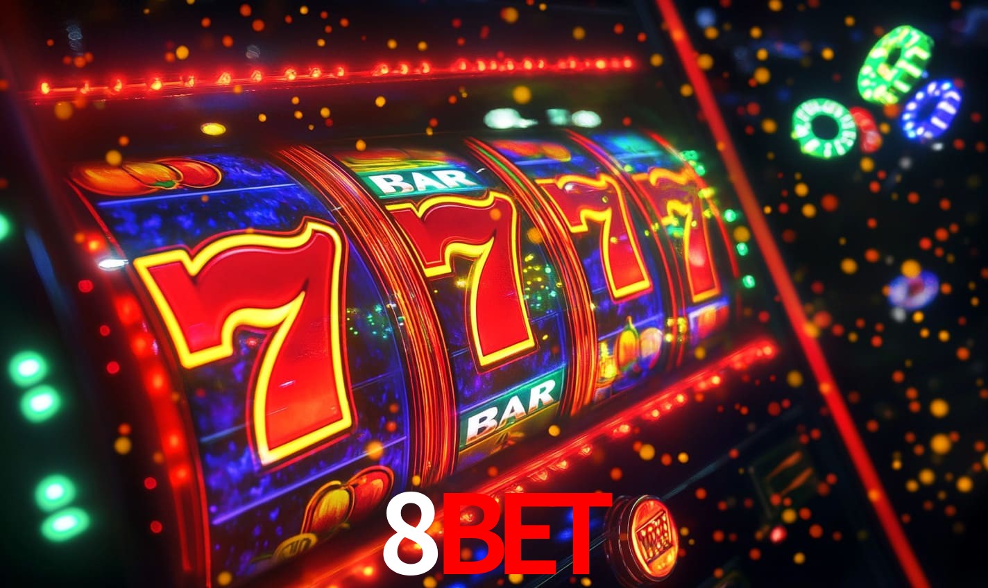 8bet