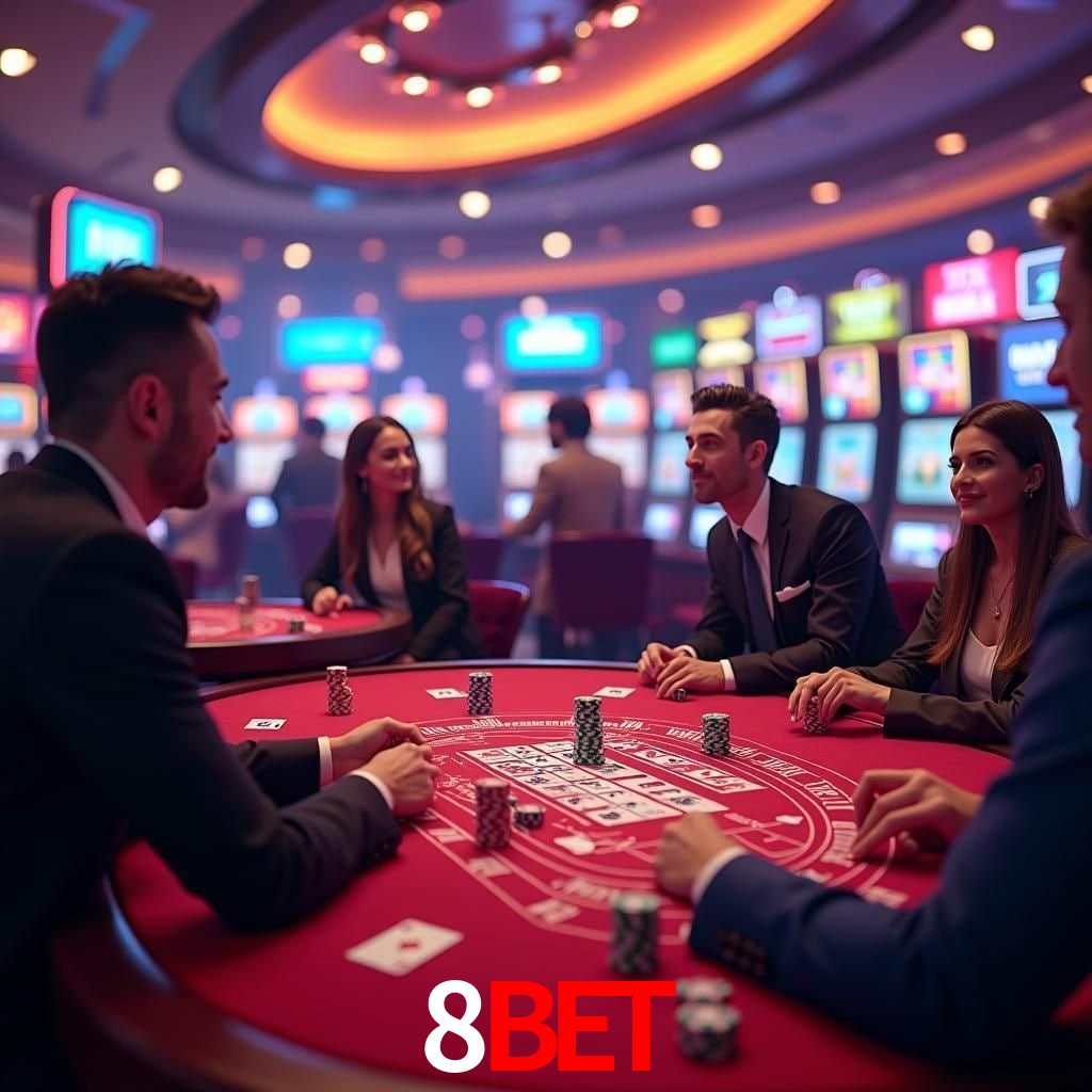 Apostas de Basquete 8bet