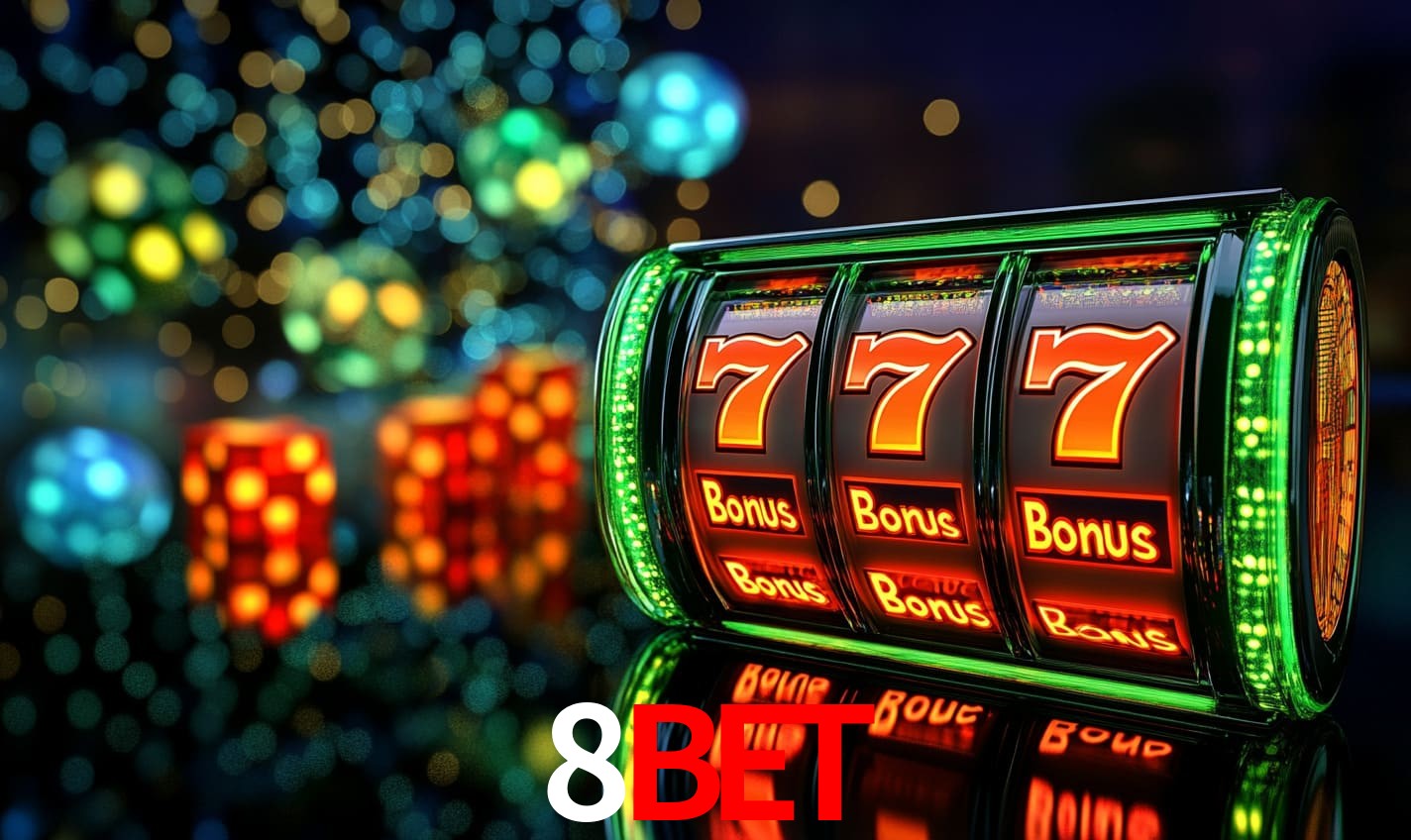 Requisitos do APK da 8bet para Android