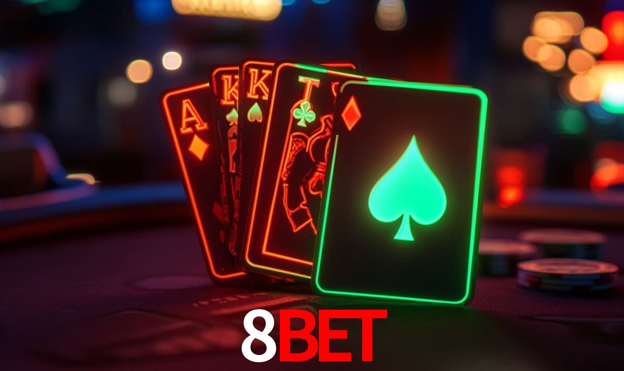 Promoção Relâmpago 8bet