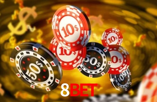 Diretório de Jogos 8bet