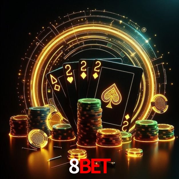 Promoções Sazonais 8bet