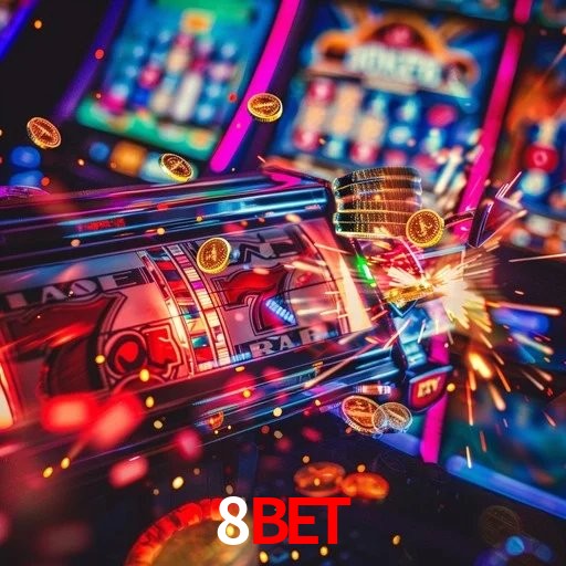 Estatísticas Esportivas 8bet