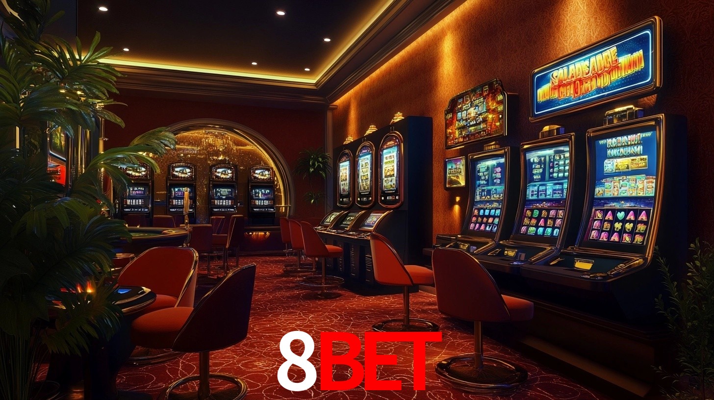 Instant EasyPaisa 8bet