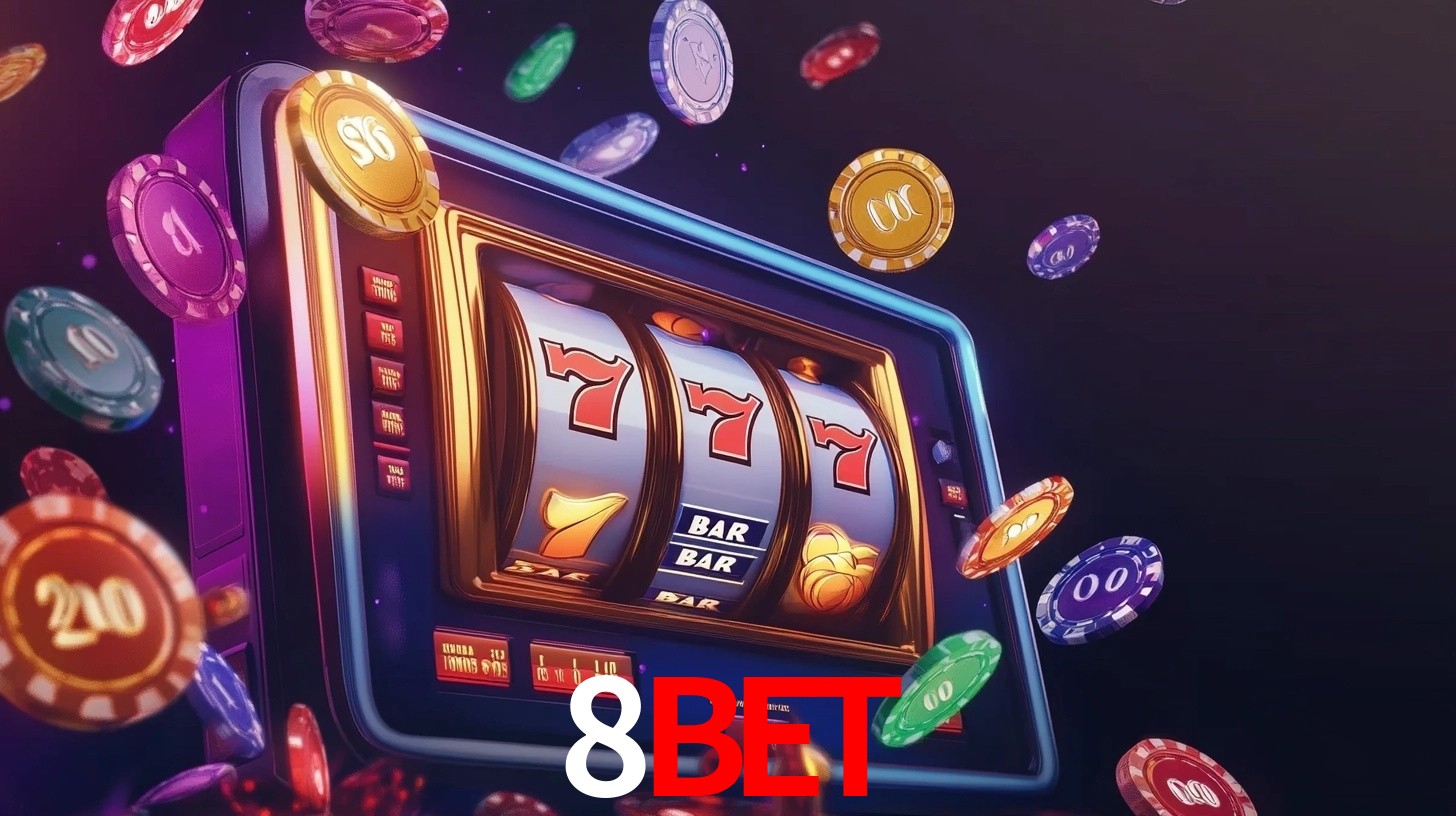 Exclusive Games 8bet