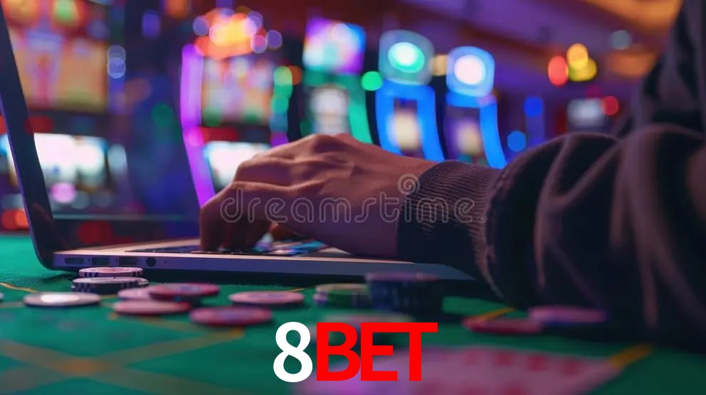 Jogo Spaceman 8bet
