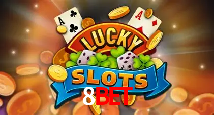 Inovações de Jogos na 8bet: O Futuro das Experiências Interativas