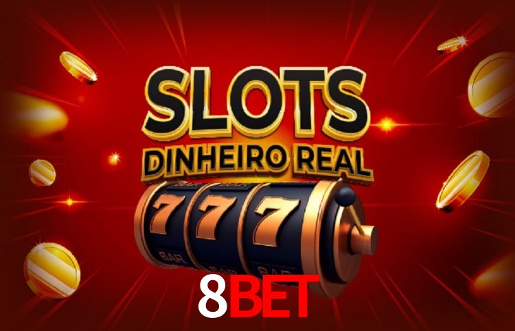 8bet
