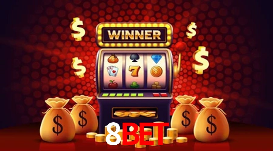 Seasonal Promotions 8bet