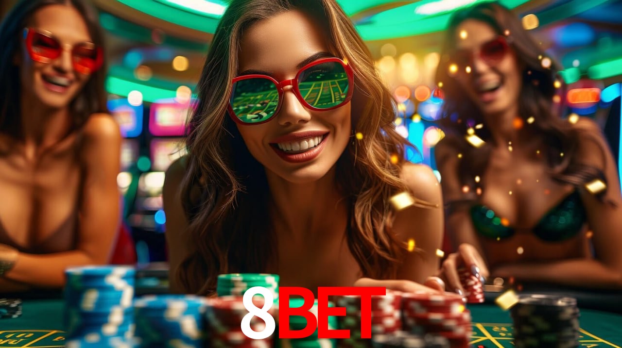 Football Betting 8bet